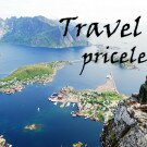 Benefits of Traveling